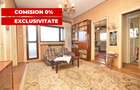 VANZARE APARTAMENT 4 CAMERE CALEA CALARASILOR – SFANTUL STEFAN