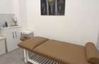 Spatiu Comercial Obor - Mihai Bravu 12 | Direct Proprietar | 86 mp - 7