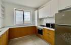 REA1024261 Apartament 3 camere cu terasa Catted Residence Pipera - 5