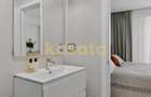 4 camere | 124mp utili | Residence5 Forest Pipera | mobilat și utilat - 26