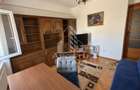 Apartament de vanzare cu 3 camere, 2 bai, 76mp, zona Girocului - 5