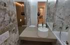 Apartament 3 camere Cortina 126 - 14