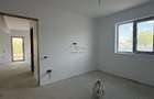 Oportunitate! Casa tip duplex, 3 cam, placa, T: 250mp! Comision 0%!