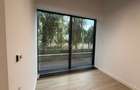 REC3001579 Spatiu Comercial Premium I Cortina Academy I De vanzare - 4