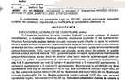 PROIECT AUTORIZAT SECTORUL 1, P+5 , 35 apartamente, 42 locuri parcare - 9
