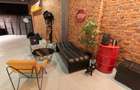 OPORTUNITATE ! Spatiu Comercial Special in Armenesc de Vanzare - 4