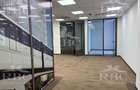 Comision 0% - Spatii de birou 189 – 3853 mp in cladire certificata BREEAM - 4