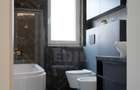 Duplex zona Tineretului - 15