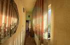 Parter casă Floreasca | 3 camere + curte | Ideal locuință sau birou - 11