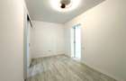 Apartament renovat, parter, lângă Mall Vitan, centrala proprie - 6
