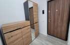 Apartament 2 camere, terasa 15mp, Dumbravita - Kaufland - Padure - 15