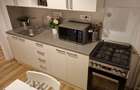 3 camere Colentina doamna Ghica - impecabil - 7
