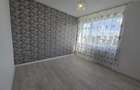 Particular, vand apartament 3 camere proaspat renovat Stefan cel Mare - 3