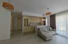 Apartament Lux 2 Camere Luxuria Domenii I Metrou - 5