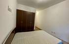 Apartament - 3 Camere - Centrala Proprie - AC - Militari-Residence - 6