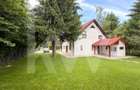 Vila de poveste din Valea Avrigului de vanzare - 19