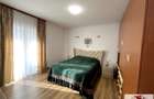 Vanzare casa noua in Alba Iulia - 6