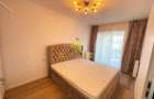 2 camere, premium, terasa, parcare, Gheorgheni, Viva City, FSEGA - 19