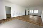 Cladire multifunctionala pentru birouri , Oradea, Bihor - 4