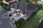 De vanzare casa , 3 camere , zona Odoreului - 7