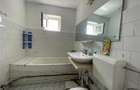 Apartament cu 4 camere de vanzare zona centrala Tulcea - 7
