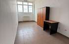 De inchiriat locatie Et 1 si 2, birouri, Clinica in podgoria Arad - 11