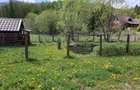 URGENT!, vila de exceptie, concept ultramodern, NELOCUITA, NEGOCIABIL - 7