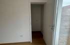 COMISION 0% DUPLEX - CALEA URSENI - 8