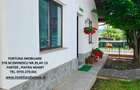 Complex imobiliar, hala, birouri si apartament, teren 1896 mp, Piatra Neamt - 9