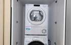 2 Camere | Theodor Sperantia | Mobilat Utilat Complet | Bloc Boutique | - 8