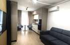 Sky Garden-Popești-Berceni-Apartament 2 camere Premium-Prima închiriere-599 EUR - 3