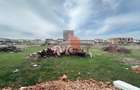 3 camere | 83 mp | Gradina proprie 50 mp | Bloc nou | dressing | 2 bai - 15