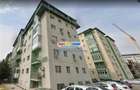 Garsoniera renovata utilata Pacii centrala parcare - 11