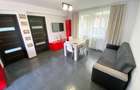 Apartament 3 camere, bloc nou, mobilat modern, in Buna Ziua, zona LIDL - 7