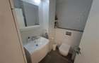 Vanzare apartament 3 camere de LUX zona FSEGA Iulius Mall, Gheorgheni - 23