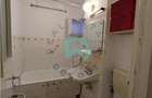 Apartament 3 camere Grivitei, Brasov - 6