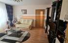 Apartament  2 camere Gavana III, mobilat, utilat premium - 6