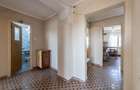 Găvana Q-uri - Apartament 3 Camere Decomandat - 14