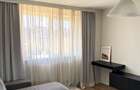 Apartament 2 camere | 6 min Metrou Piata Victoriei / Gara de Nord | Victoriei - 3