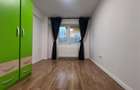 Apartament 2 camere de vânzare | 49 mp utili + grădină 11 mp | Bl - 6