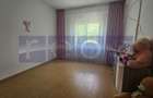 DE VANZARE 2 CAMERE DECOMANDAT | 62 MP | MILITARI RESIDENCE  | PARCARE - 4