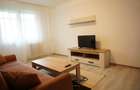 Lujerului 3 min metrou, Apartament mobilat de inchiriat - 1