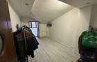 Apartament 3 camere decomandate, 141 mp utili, Rovine, zona Bacriz - 10