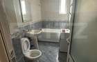Spatiu Comercial,170 mp, zona UMF - 14
