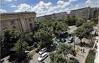 2 cam Radisson Victoriei - 8