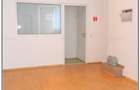 Spatiu industrial/Depozit 250 mp Uzina 2 - 8