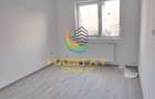 Vanzare ap 2 camere 57 mp Brancoveanu Kaufland finalizat - 9