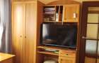 Exclusivitate! Apartament 3 camere - Poarta 6 - 110.000 euro(Cod E11+E12) - 5