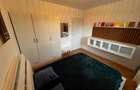 Apartament proaspăt renovat cu vedere spectaculoasă la lacul Tinretului - 5