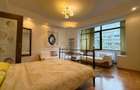 2  camere | 80mp  | Universitate | Etaj 2/8 - 1